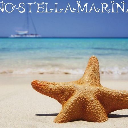 Dianostellamarina Diano Marina Esterno foto